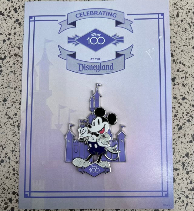 2023-06-Disney100-Pin-with-