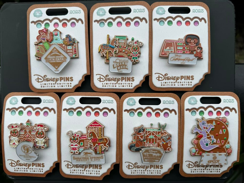disneypinsblog.com