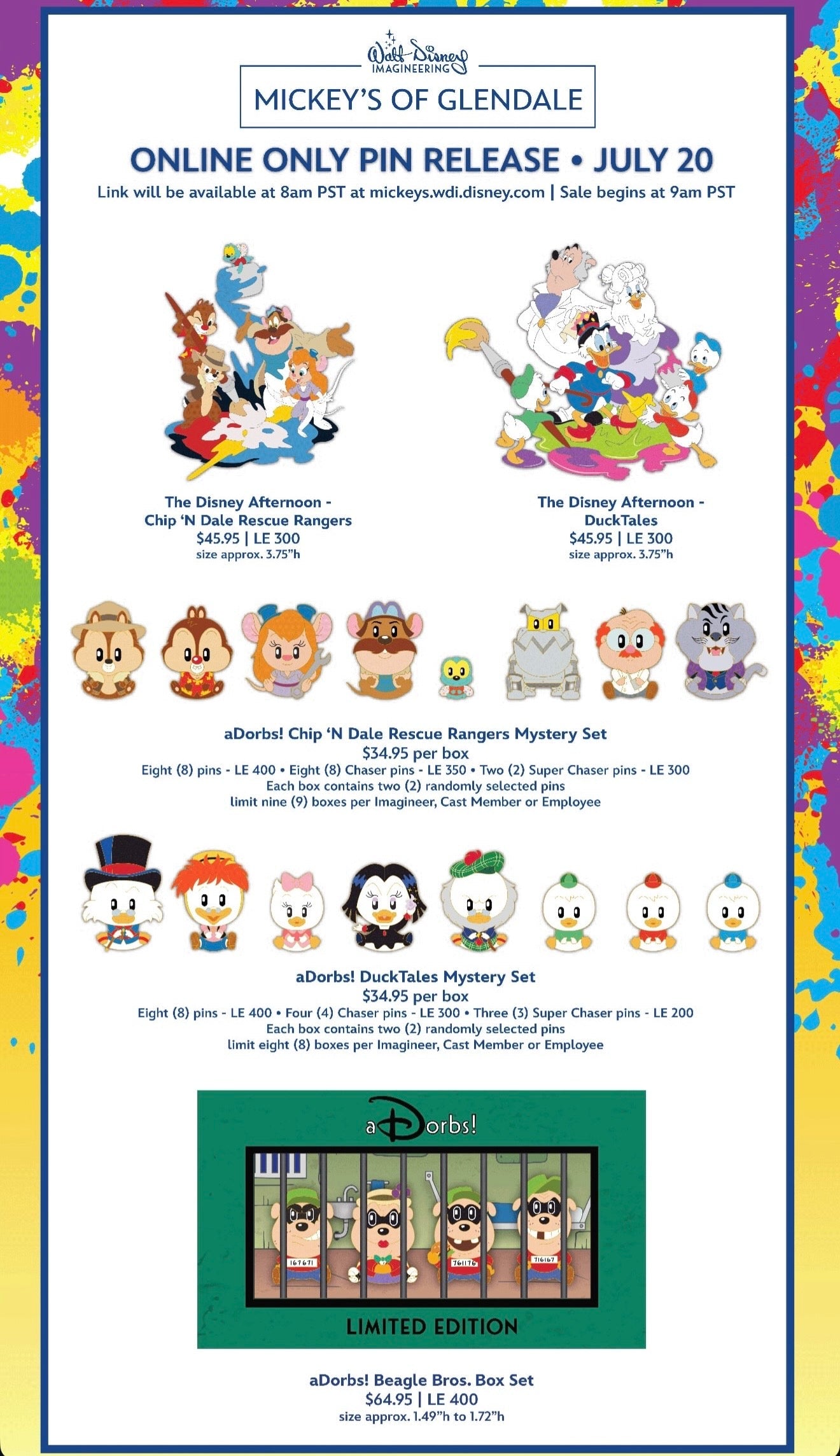 disneypinsblog.com