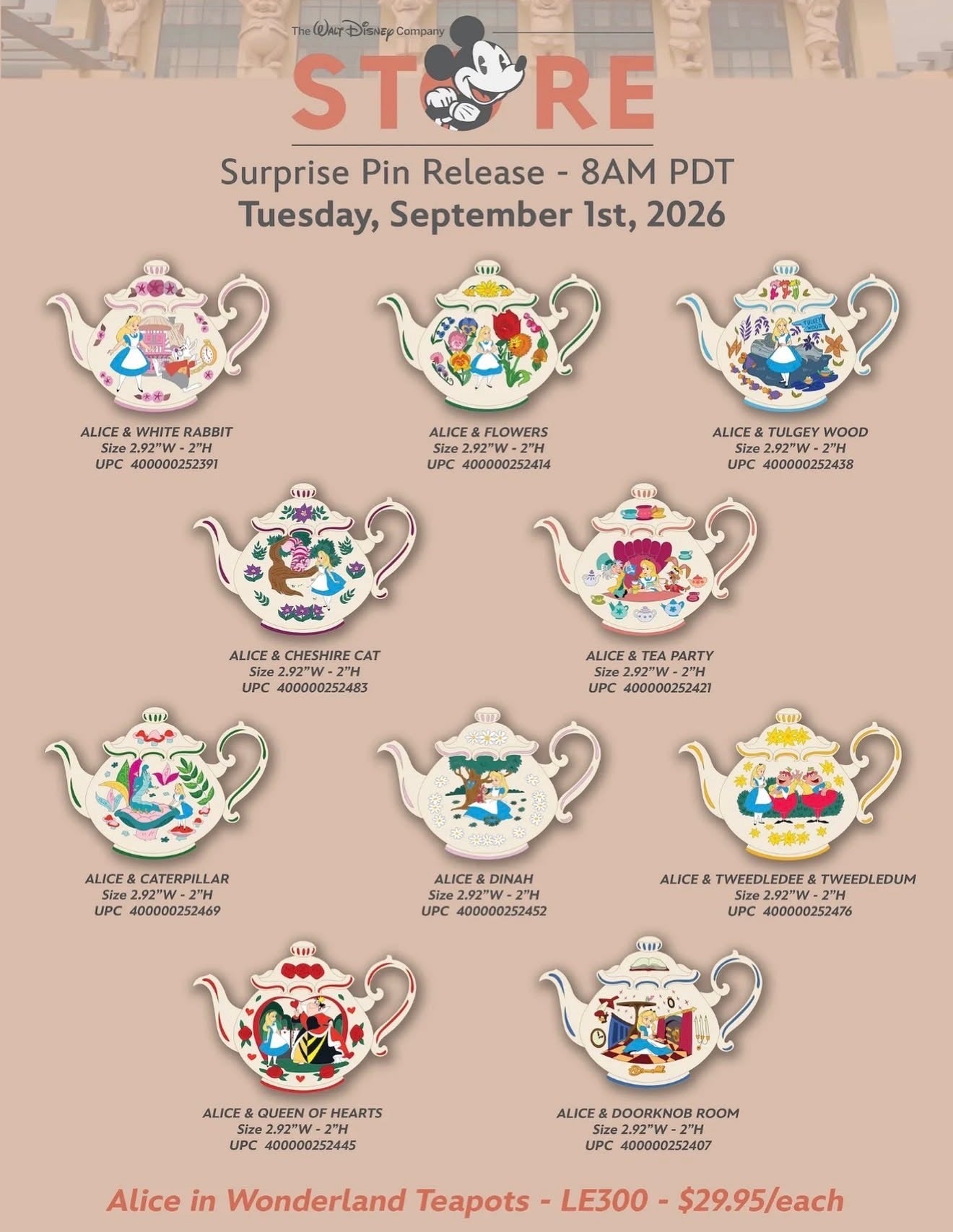 disneypinsblog.com