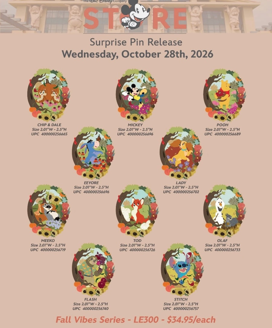 disneypinsblog.com