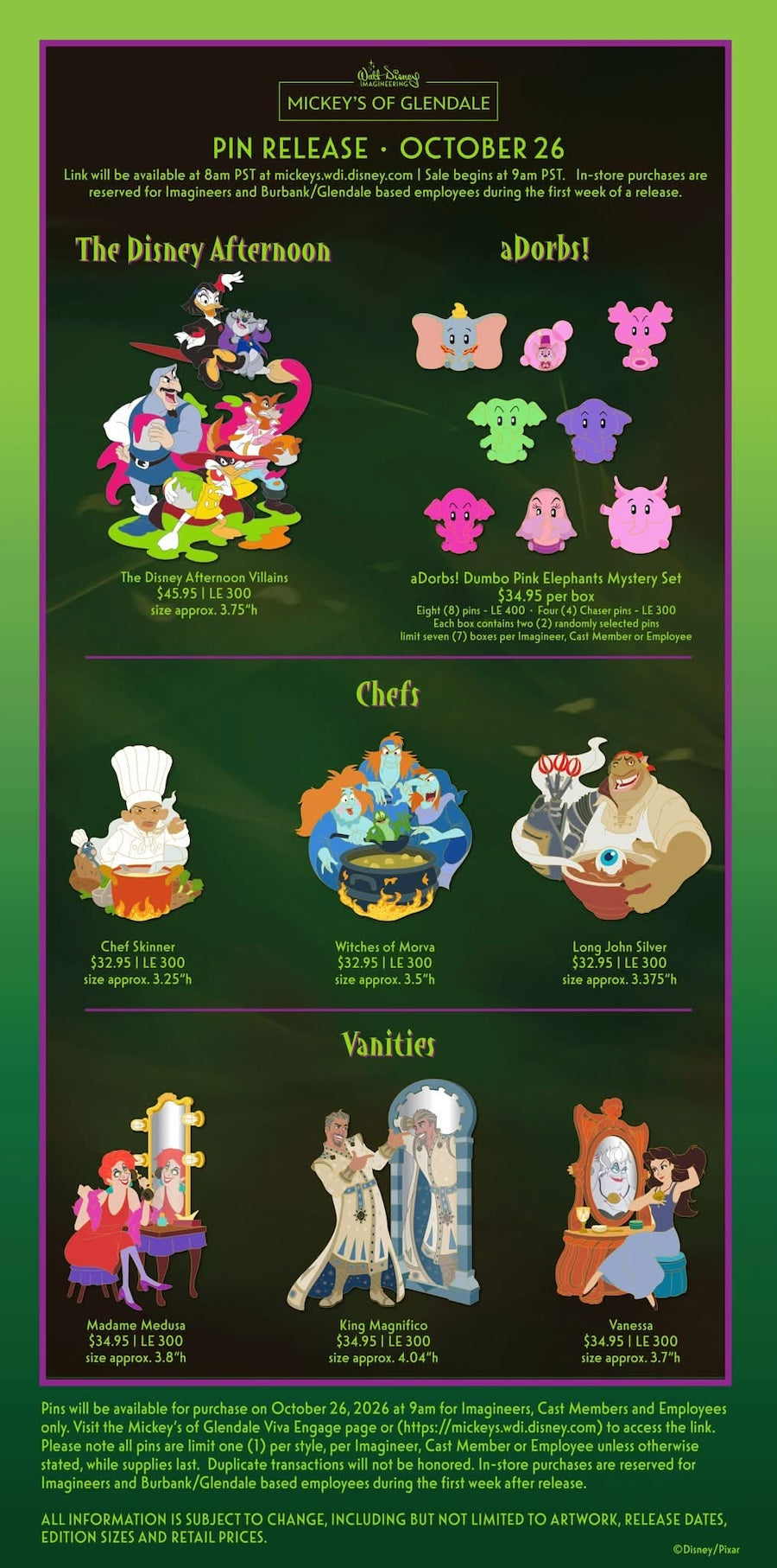 disneypinsblog.com