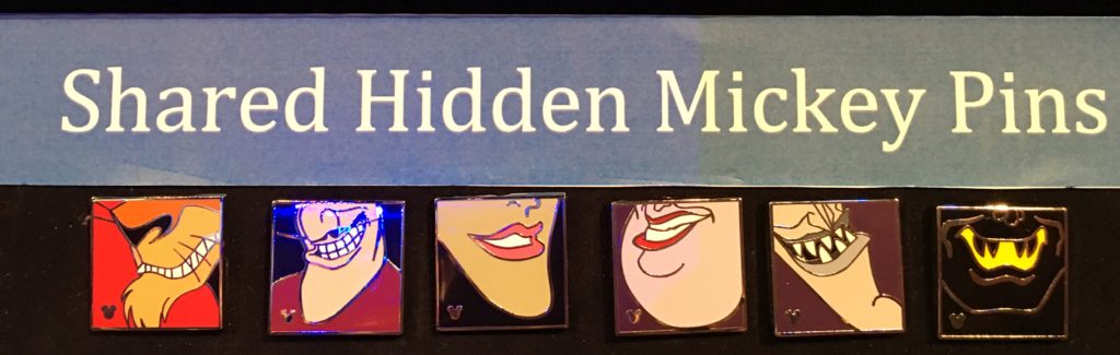 Shared-Hidden-Mickey-Pins-2016-1024x325.jpg