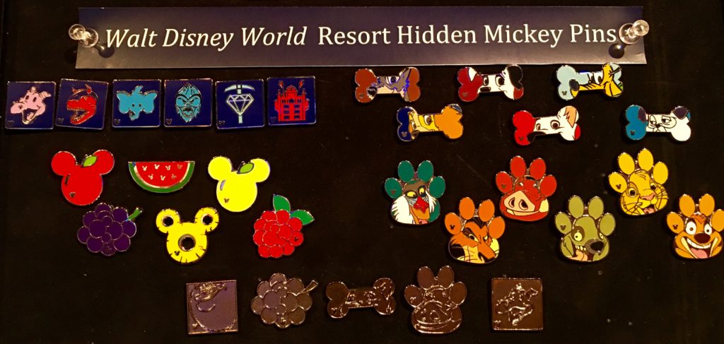 Walt-Disney-World-Hidden-Mickey-Pins-2016-1024x487.jpg