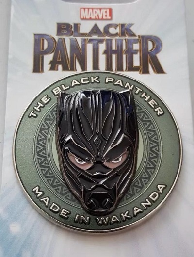 Black-Panther-Marvel-Disney-Pin.jpg