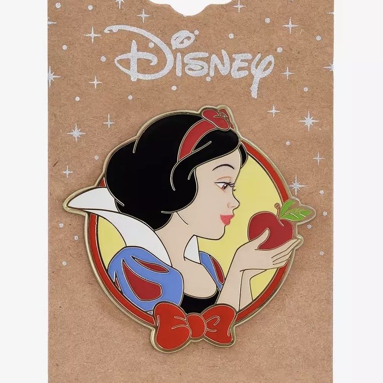 February Pins Archives Disney Pins Blog