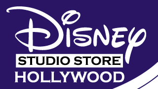 Disney Studio Store Hollywood May 2014 Pin Releases