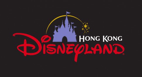 Hong Kong Disneyland
