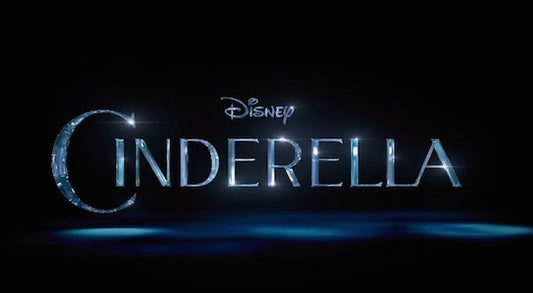 Disney Cinderella Pin Trading Event