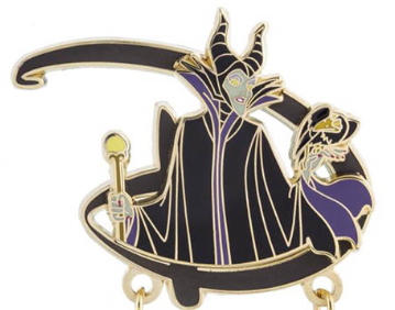 GenEARation D Sleeping Beauty