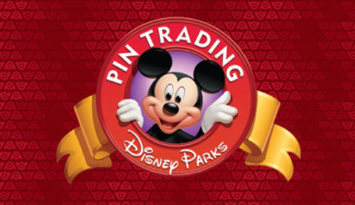 pin-trading-logo