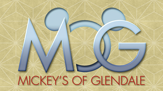 Mickey's of Glendale