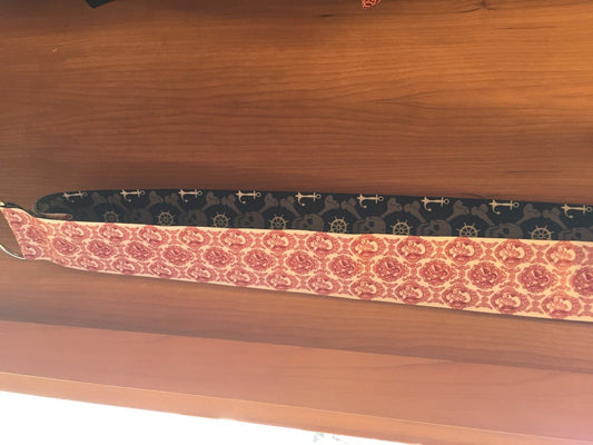 Pirates of the Caribbean Lanyard