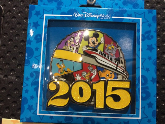 WDW-Epcot-Jumbo-Pin-2015-800x600