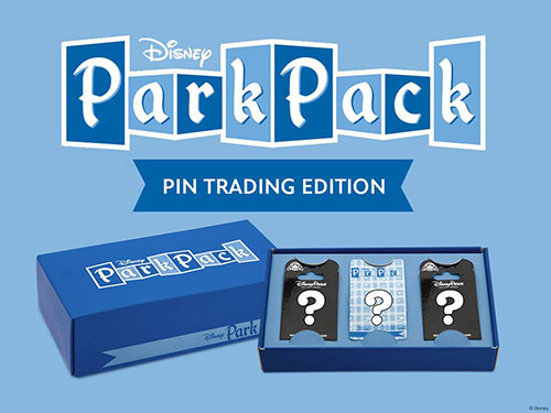 Disney-Park-Pack-Trading-Edition-Web