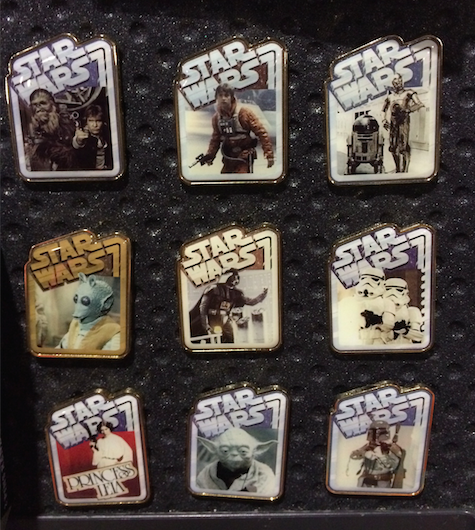 Star-Wars-Mystery-Pin-Collection-Pins-2015