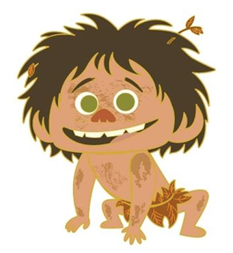 Spot Surprise Pin Release - DSSH
