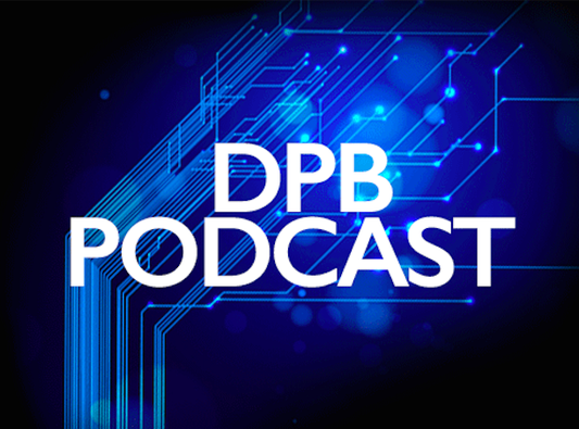 DPB Podcast