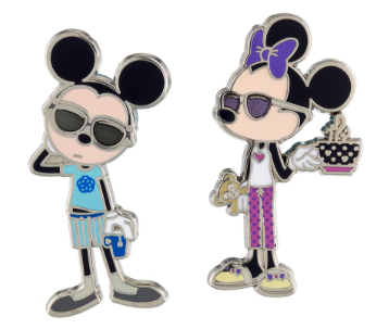 bon-vivant-coffee-disney-pin