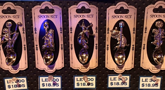 dssh-spoon-pin-series-october-2016