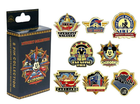 disney-california-adventure-mystery-pin-collection-2016