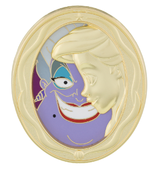 disney-duets-ariel-pin