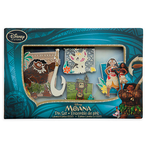 disney-moana-boxed-pin-set