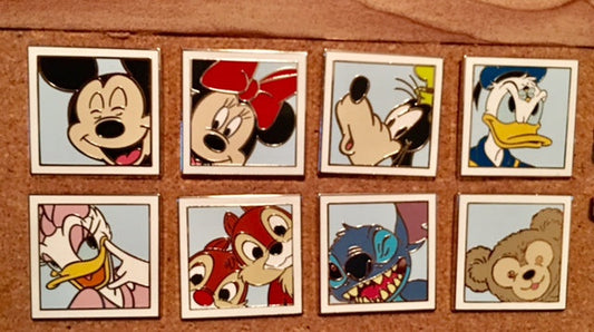 disney-selfie-purchase-with-purchase-pins