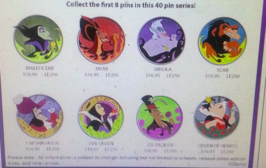 disney-viilains-wdi-pins-series-1