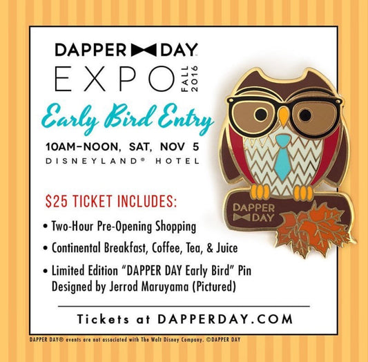disneyland-dapper-day-fall-2016-pin