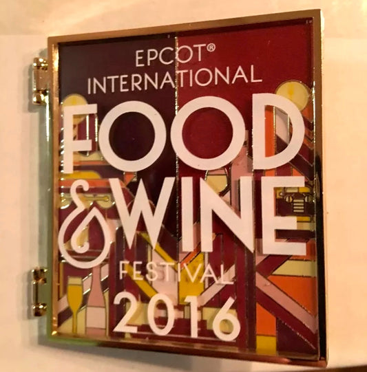 epcot-food-wine-2016-sampler-pin