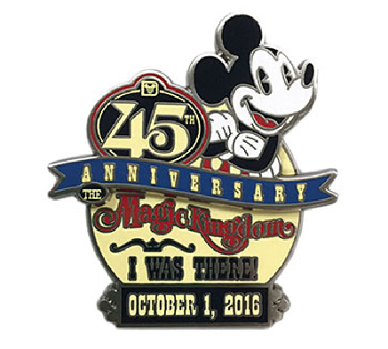 limited-edition-wdw-45th-anniversary-pin