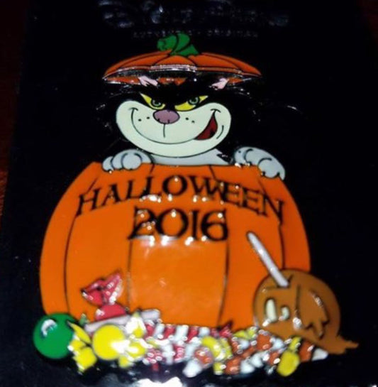 lucifer-halloween-2016-disney-pin