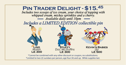 pin-trader-delight-september-14-2016