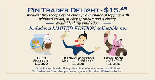 pin-trader-delight-september-25-2016