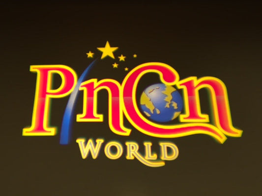 pincon-world