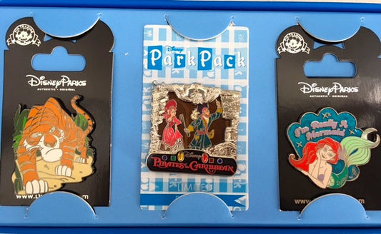 pirates-of-the-caribbean-disney-park-pack
