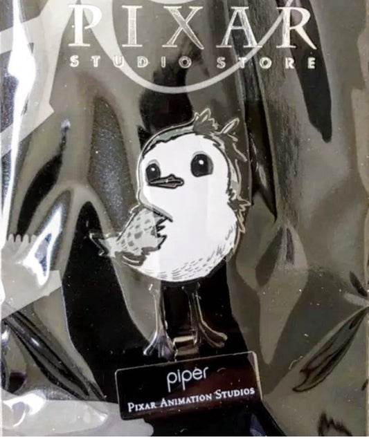 pixar-studio-store-piper-pin