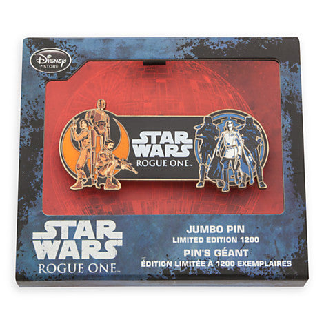 rogue-one-a-star-wars-story-jumbo-pin