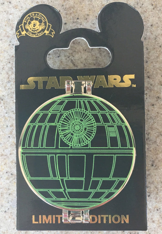 rogue-one-star-wars-pin-disney-parks