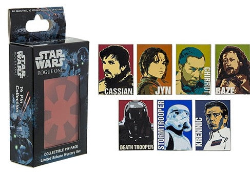 star-wars-rogue-one-mystery-pin-collection