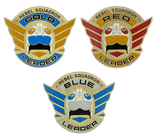 star-wars-rogue-one-pin-set