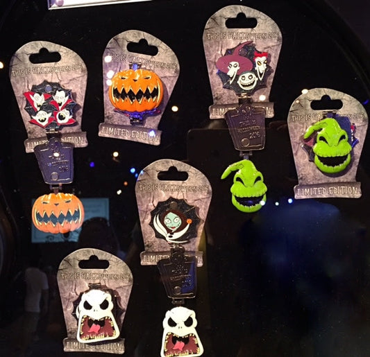 this-is-halloween-2016-pin