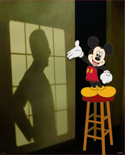 walt-mickey-ink-paint-cel