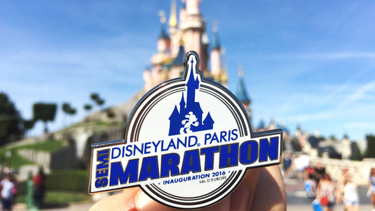 rundisney-disneyland-paris-2016-pin