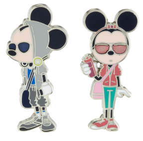 bon-vivant-pins-5