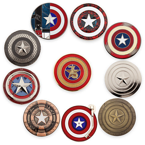 captain-america-75th-anniversary-pin-set