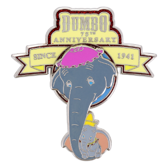 dumbo-75th-anniversary-pin