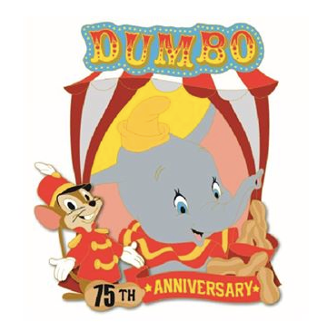 dumbo-75th-anniversary-pin-dssh