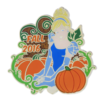 fall-2016-cinderella-disney-pin